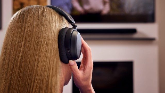 Sennheiser RS 275