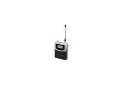 Sennheiser SK 9000 A1-A4
