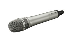 Sennheiser SKM 2000 NI-DW-X