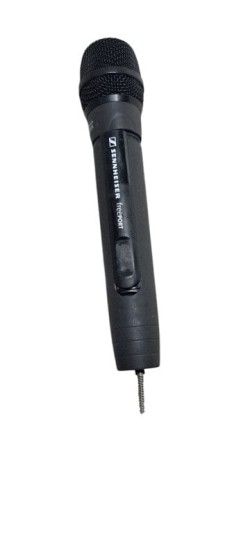 Sennheiser SKM 3-E