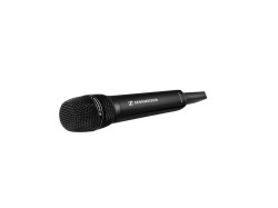 Sennheiser SKM 9000 BK-A5-A8
