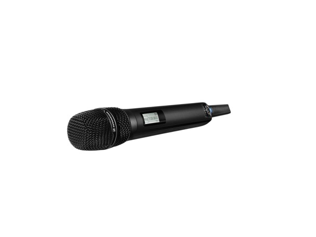 Sennheiser SKM 9000 BK-A5-A8