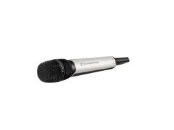 Sennheiser SKM 9000 NI-A1-A4