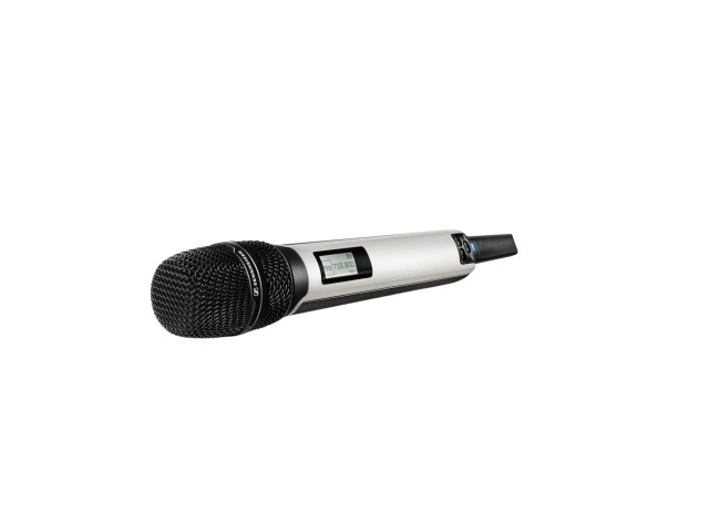 Sennheiser SKM 9000 NI-A1-A4