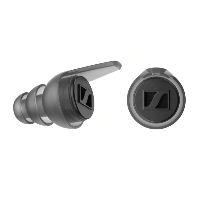 Sennheiser SOUNDPROTEX