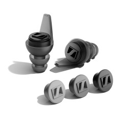 Sennheiser SOUNDPROTEX PLUS