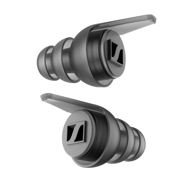 Sennheiser SOUNDPROTEX PLUS