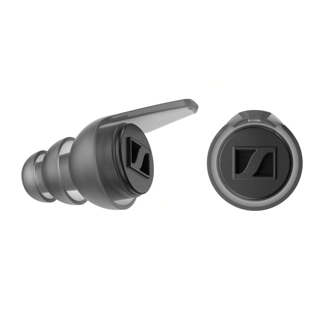 Sennheiser SOUNDPROTEX PLUS