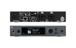 Sennheiser SR IEM G4-A30