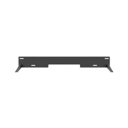 Sennheiser WALL MOUNT FOR AMBEO SOUNDBAR (SB01-WM)