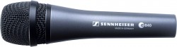 Sennheiser E 840