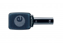 Sennheiser E 906
