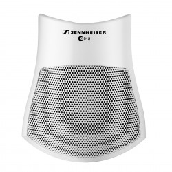 Sennheiser E 912 WH