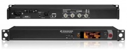 Sennheiser EM 2000