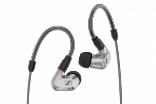 Sennheiser IE 900