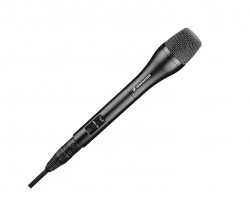Sennheiser ME 65