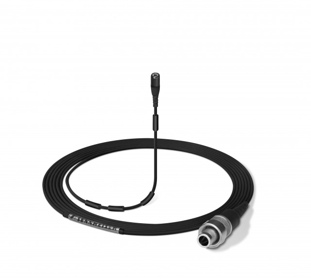 Sennheiser MKE 1-4-M