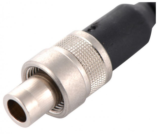 Sennheiser MKE 1-4-2