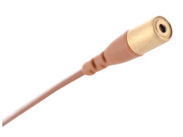 Sennheiser MKE 1-4-2