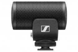Sennheiser MKE 200