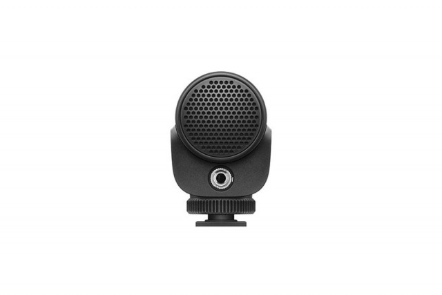 �������� ��� ������ Sennheiser MKE 200