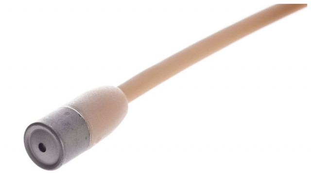 Sennheiser MKE 2-4-3 GOLD-C