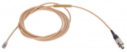 Sennheiser MKE 2-4-3 GOLD-C