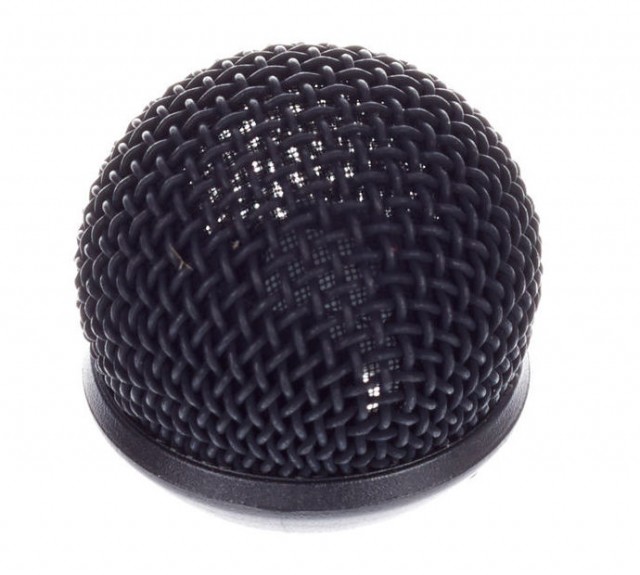 Sennheiser MKE 2-EW GOLD