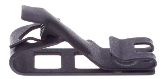 Sennheiser MKE 2-EW GOLD