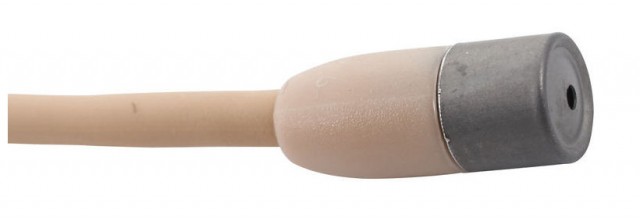 Sennheiser MKE 2-EW-3 GOLD