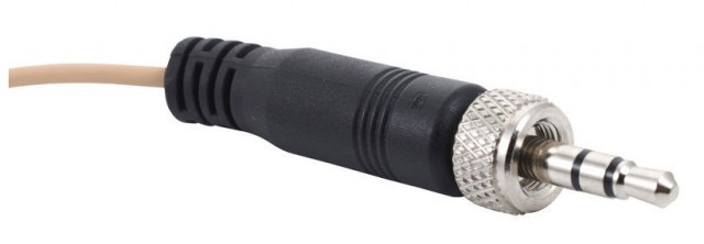 Sennheiser MKE 2-EW-3 GOLD