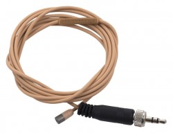 Sennheiser MKE 2-EW-3 GOLD