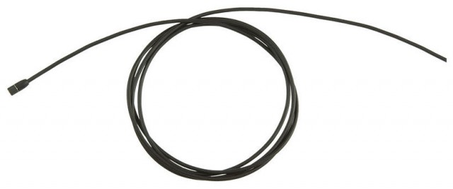 Sennheiser MKE 2-P-C