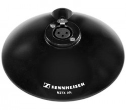 Sennheiser MZTX 30L