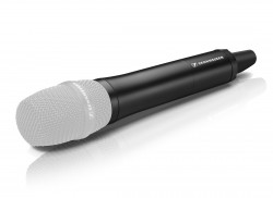 Sennheiser SKM 2000