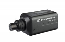 Sennheiser SKP 100 G3