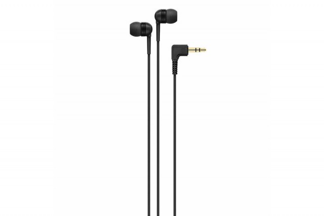 ������� In-Ear ����������� Sennheiser XSW IEM SET