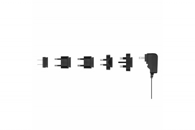 ������� In-Ear ����������� Sennheiser XSW IEM SET