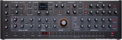 Dave Smith Take 5 Module