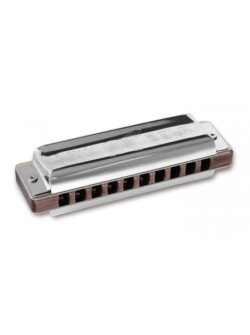 SEYDEL 1847 CLASSIC LOW C