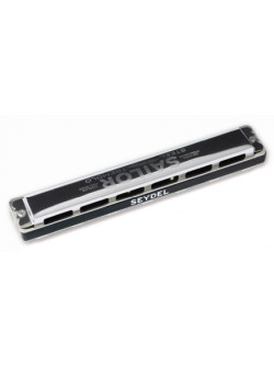 SEYDEL SAILOR STEEL C