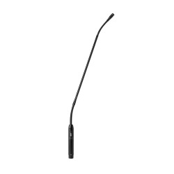 Shure MX418SC