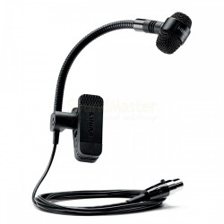 Shure PGA98H-TQG
