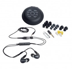 Shure SE53BABK-UNI-EFS