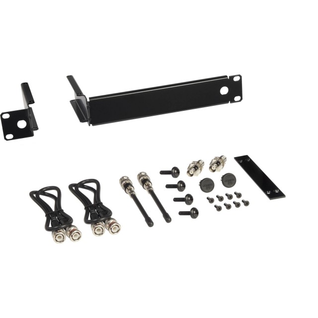 ��������� ������� SHURE SLXD4E-H56