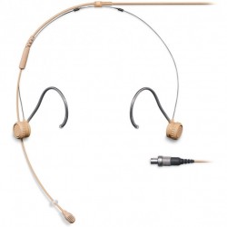 Shure TH53TO-LEMO
