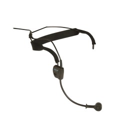 Shure WH20-TQG