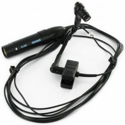 Shure Beta 98H-C