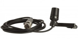 Shure CVL-BC-TQG