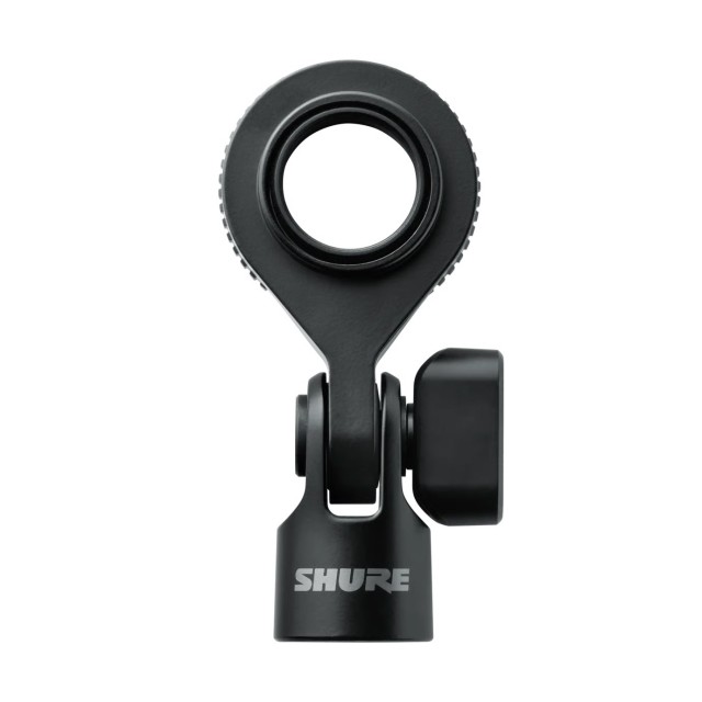 Shure SM4-K